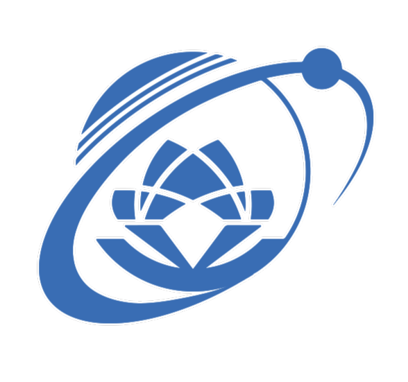 UIT's Logo